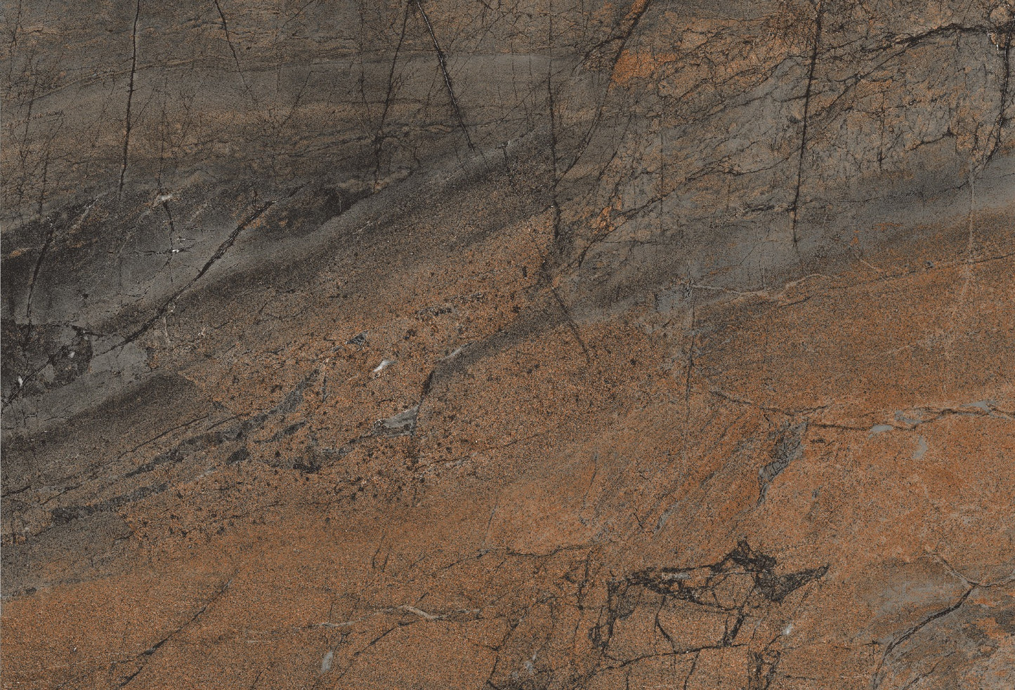 Woodland Escape - Outdoor Surface