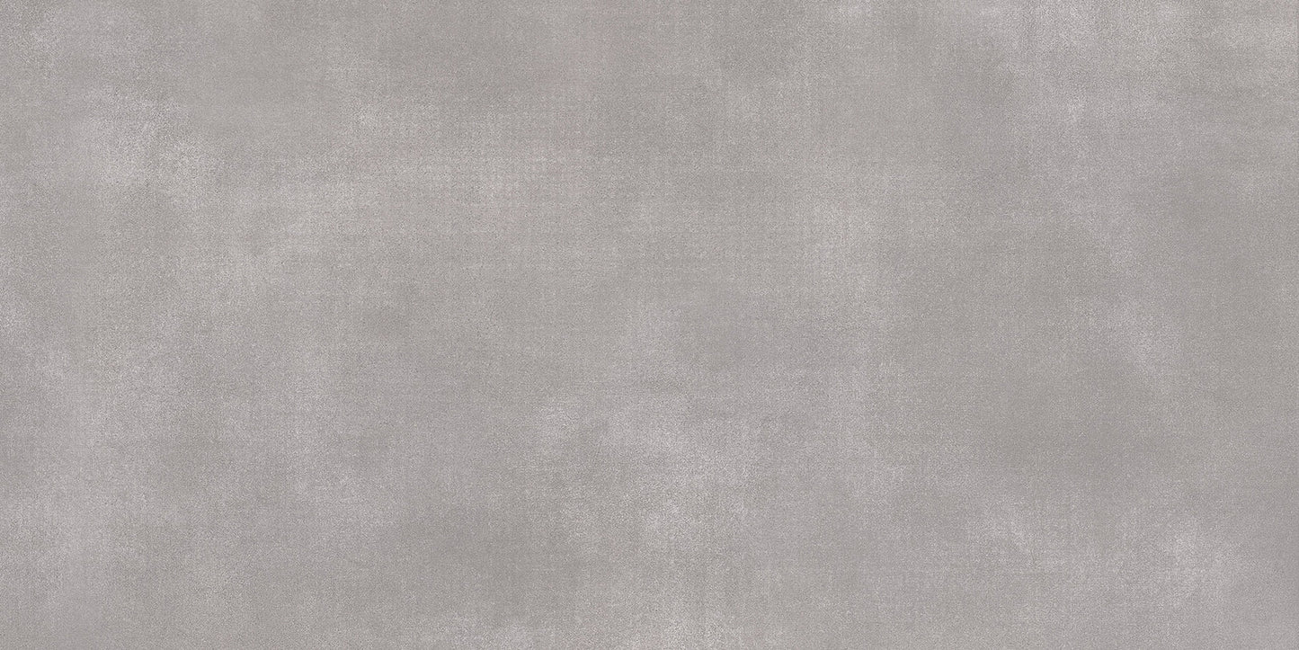 Regal Gris