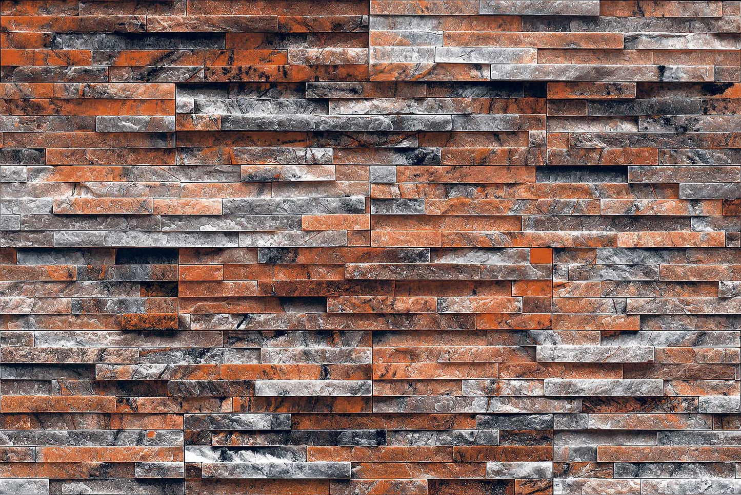 Rocky Edge Lava