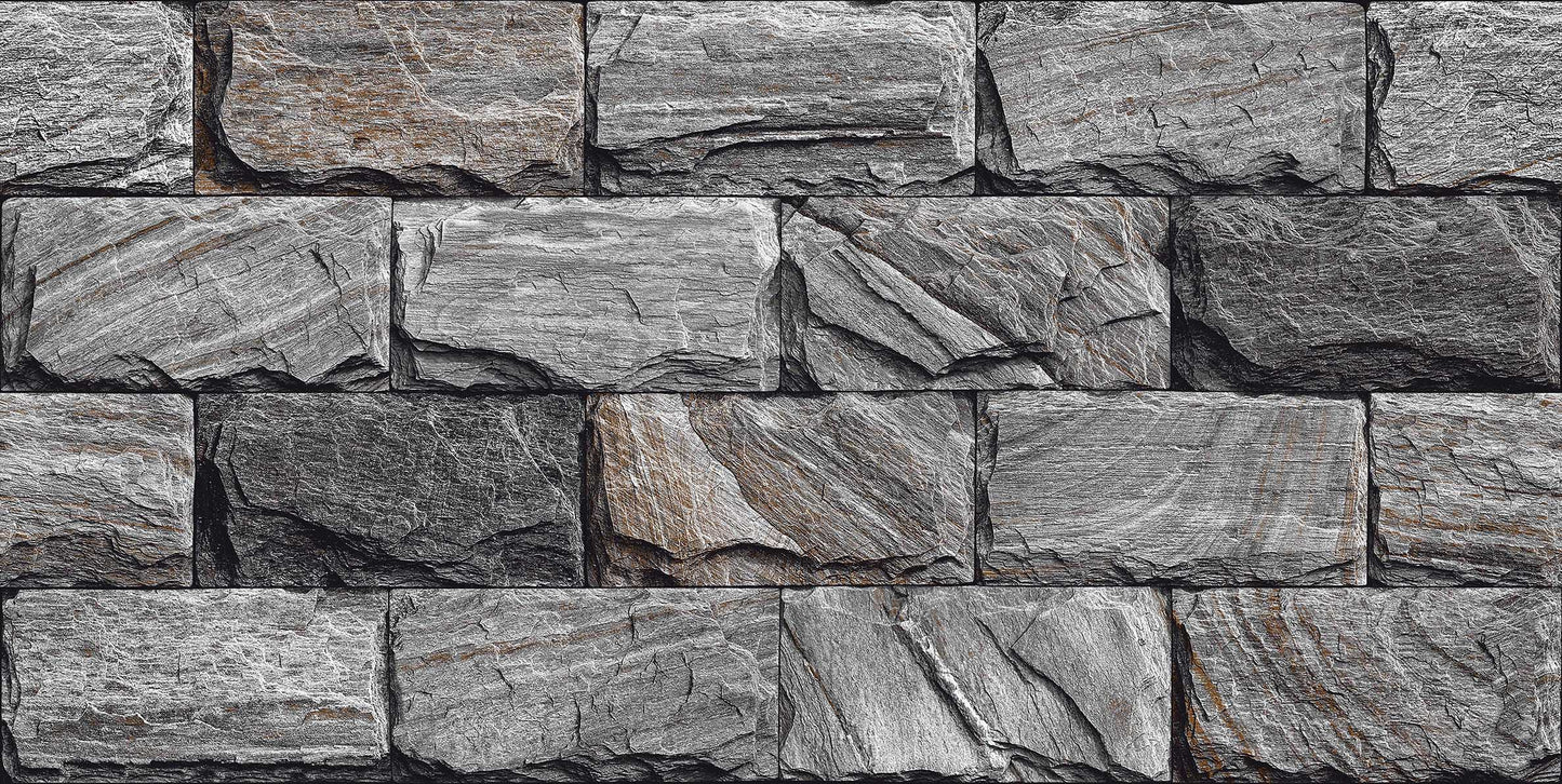 Slatestone Darkgrey