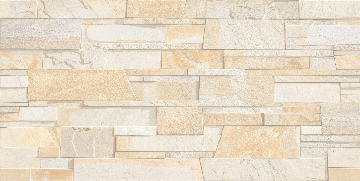 Jaiselmer Sandstone