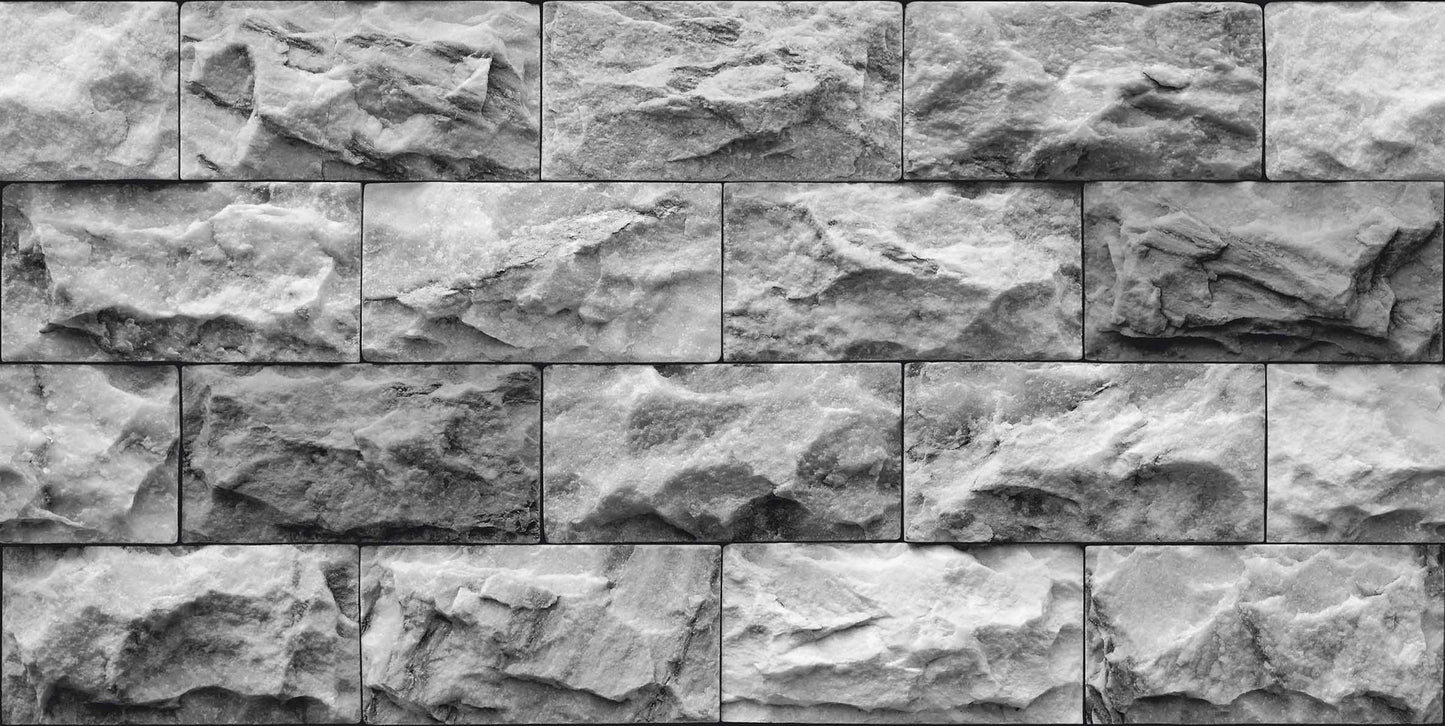 Slatestone Lightgrey