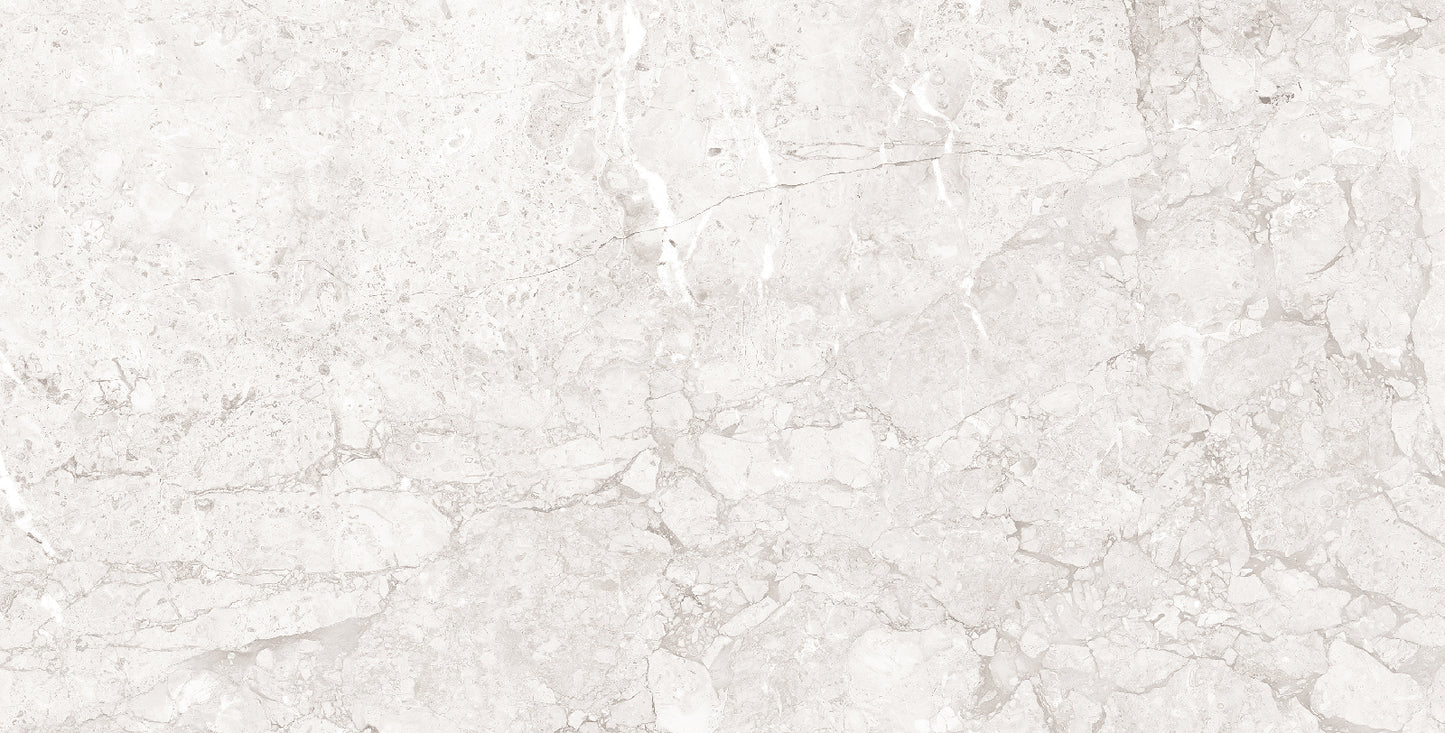 Svelte Grey