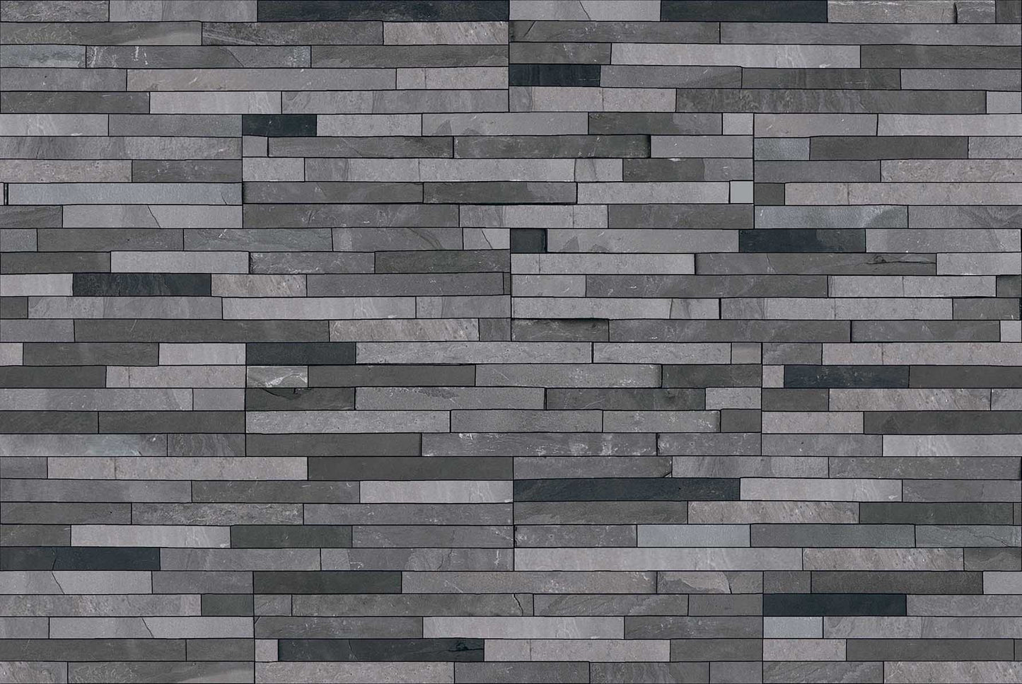 Rocky Edge Grey