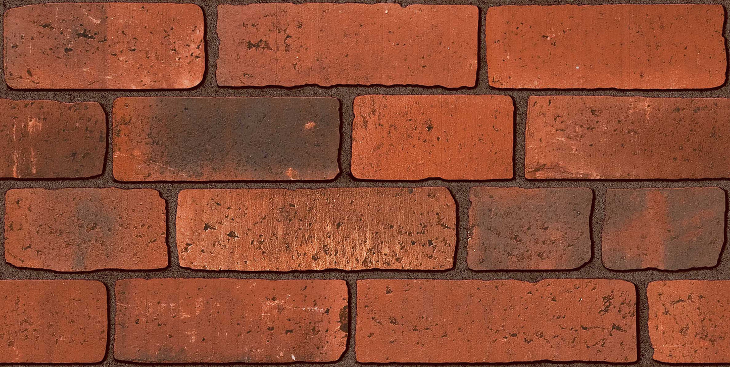 Brickwall Natural
