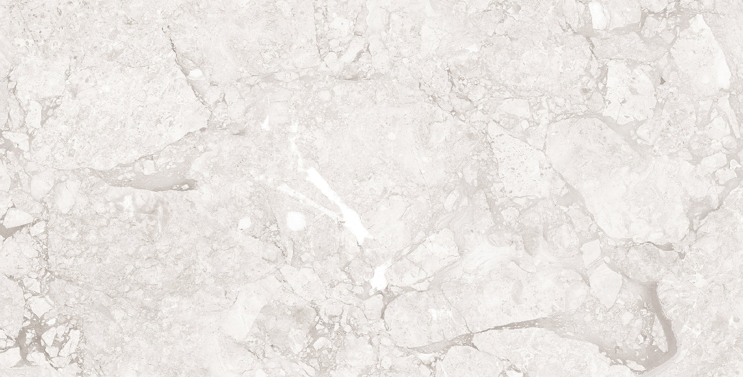 Svelte Grey