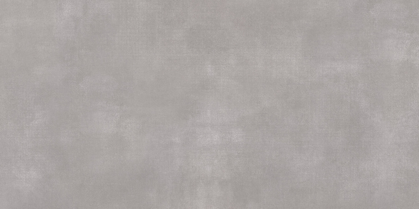 Regal Gris