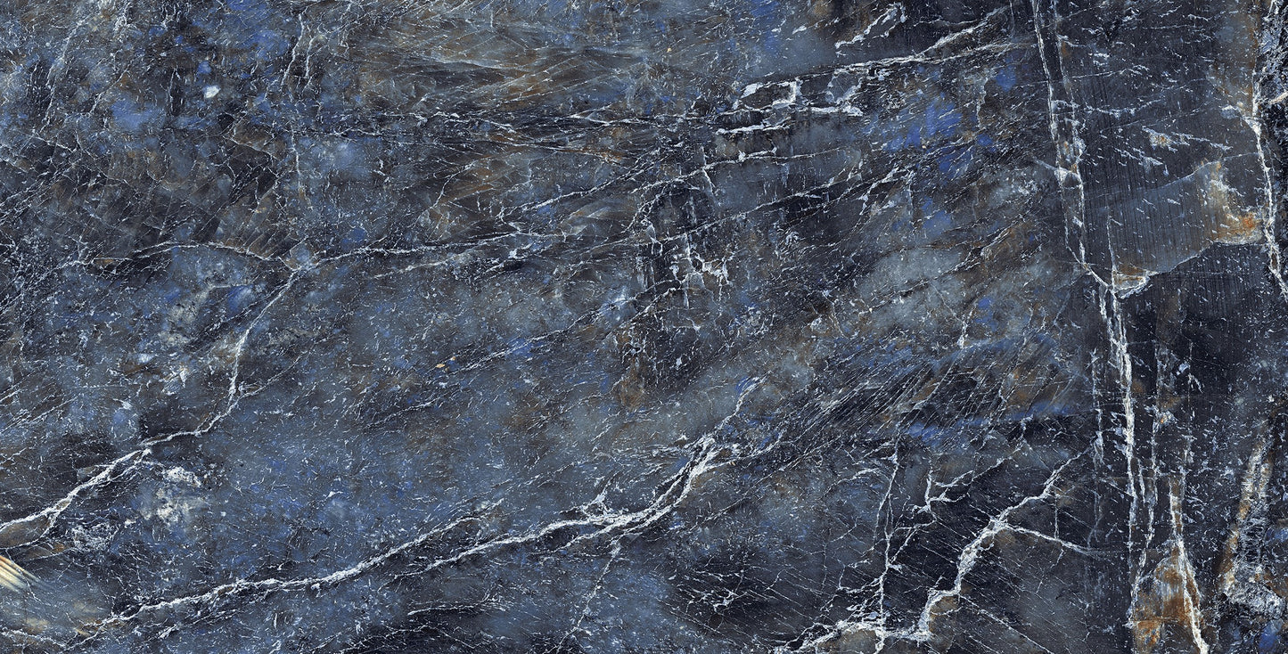 Ocean Swash
