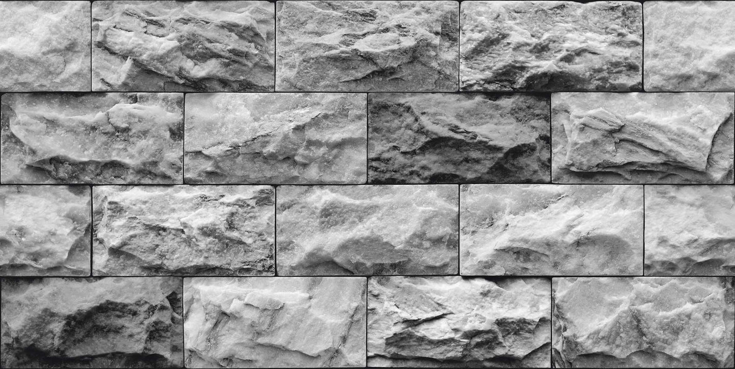 Slatestone Lightgrey