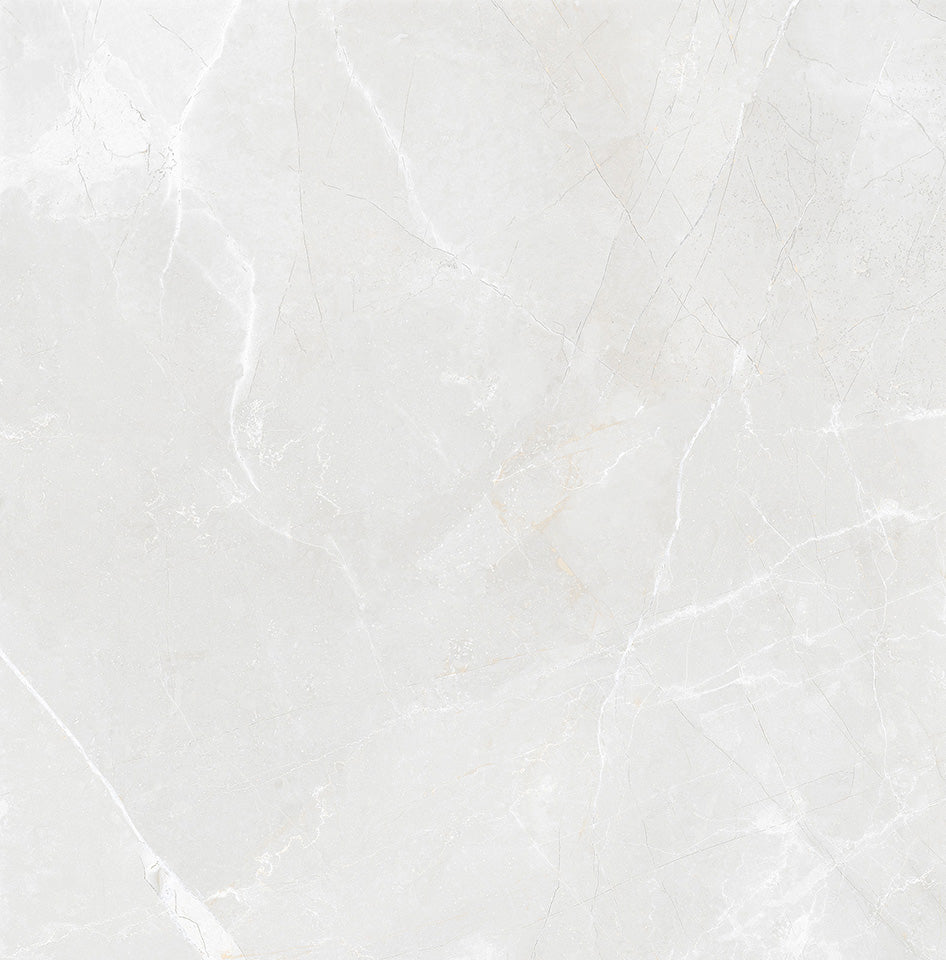 AceGrey Abstract