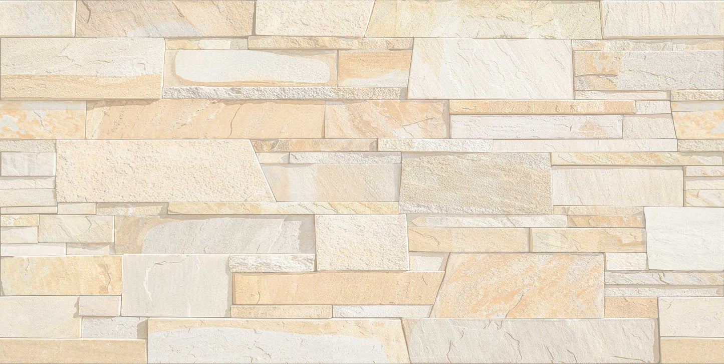 Jaiselmer Sandstone