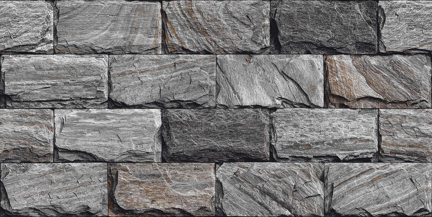 Slatestone Darkgrey