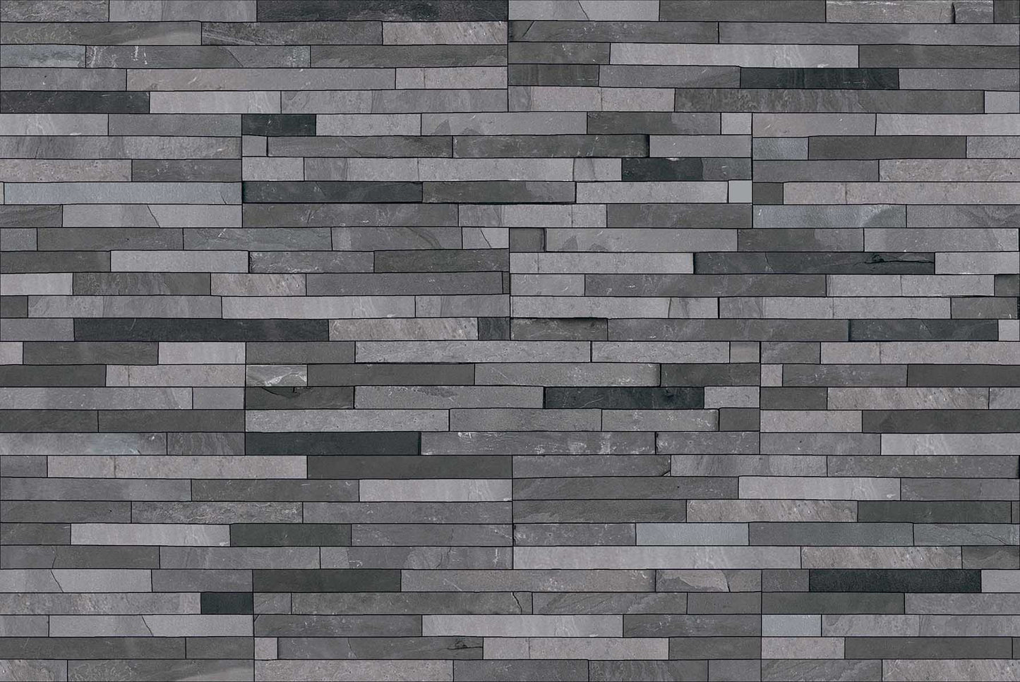 Rocky Edge Grey