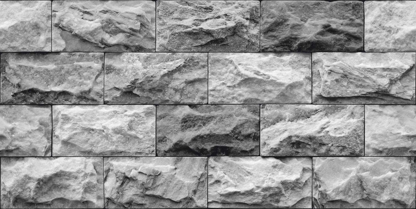 Slatestone Lightgrey