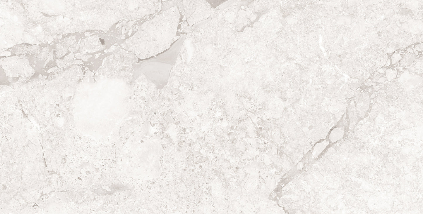 Svelte Grey