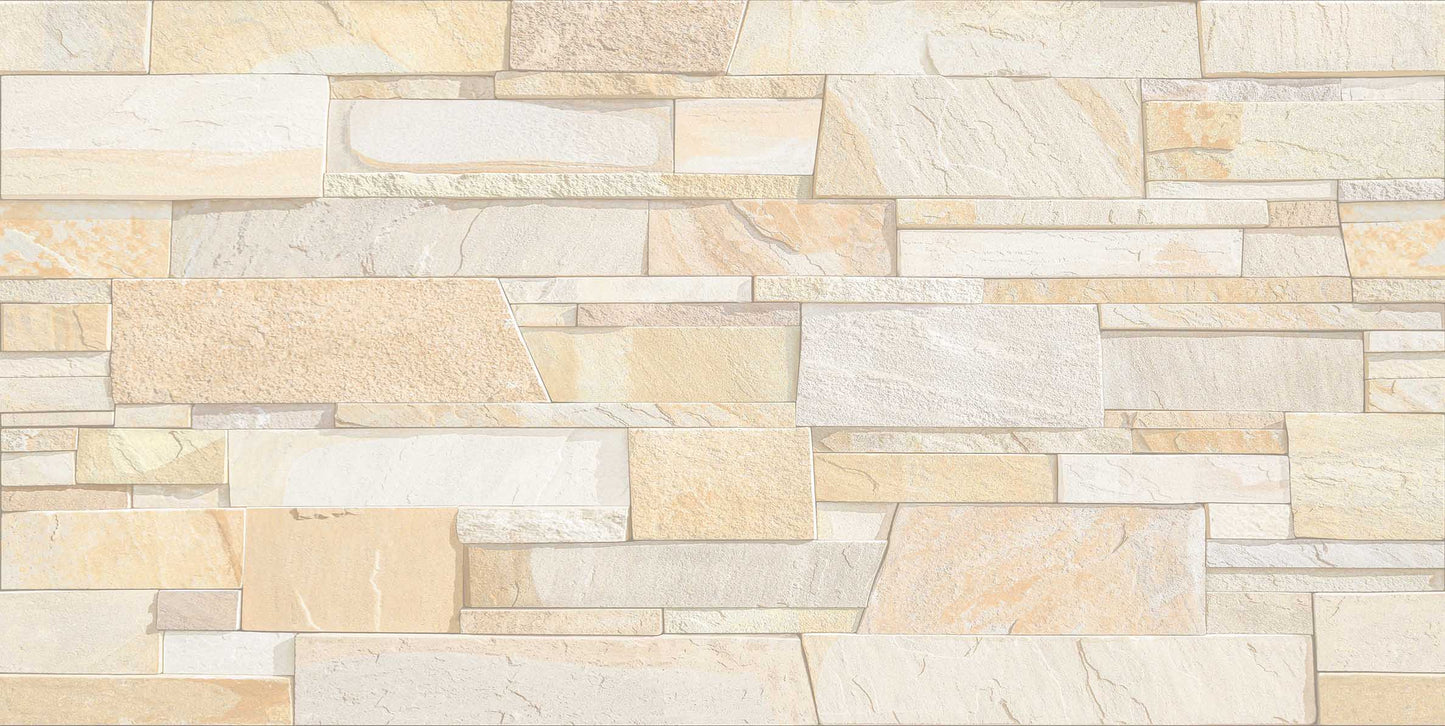 Jaiselmer Sandstone