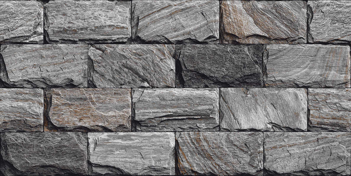 Slatestone Darkgrey