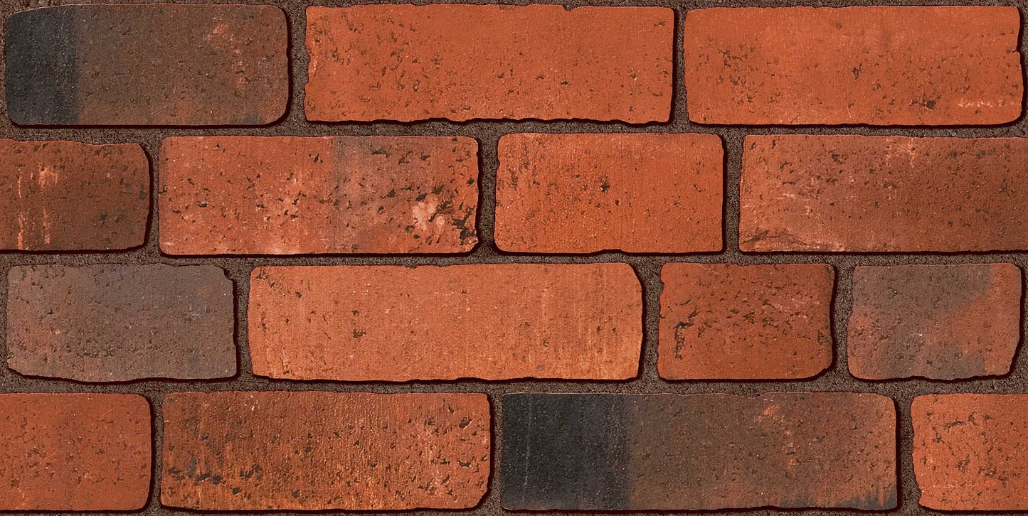 Brickwall Natural