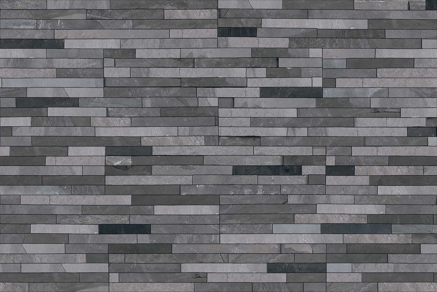 Rocky Edge Grey