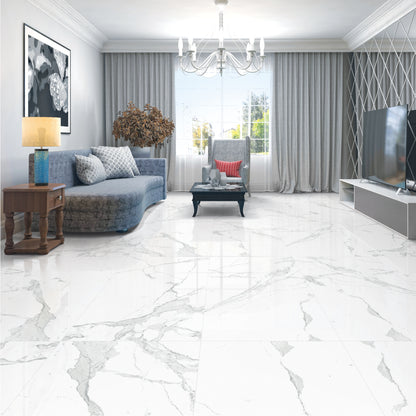 Marble Royale