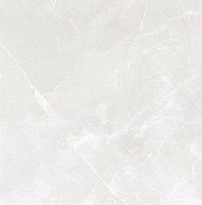 AceGrey Abstract