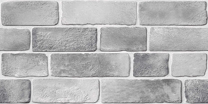 Brickwall Grey