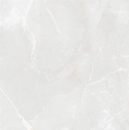 AceGrey Abstract