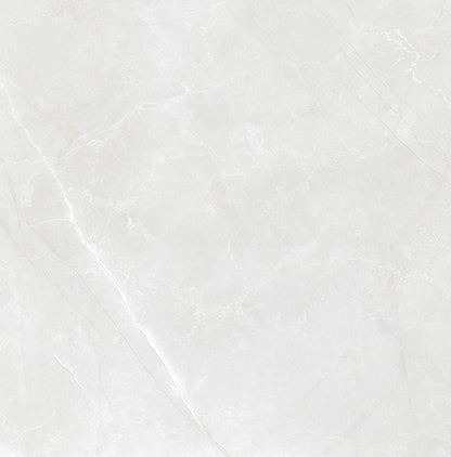 AceGrey Abstract
